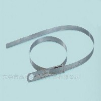电动/气动/超声波打磨工具