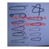 供应上海平湖标牌挂钩 山东标牌挂钩 江苏标牌挂钩