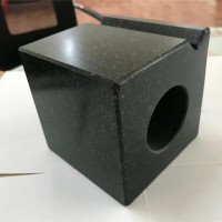 现货供应大理石方箱 花岗石检验方箱