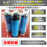 阿特拉斯滤芯QD15+2901208031