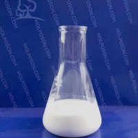 乳木果油整理剂 保湿整理剂 印染助剂