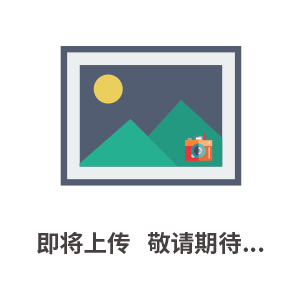 万能硬度计