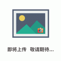 陀螺定位仪