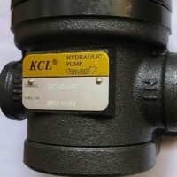 台湾KCL液压泵