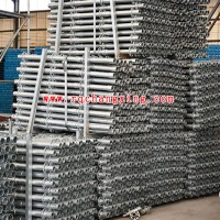 盘扣脚手架厂家，任丘长兴建筑器材有限公司