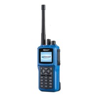 科立讯DP980数字防爆对讲机 坚固耐用 价格实惠