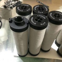 ATS滤芯0020EP滤芯ATS滤芯0045EP滤芯