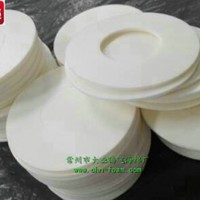 厂家生产大业腾飞环保发泡密封泡棉垫