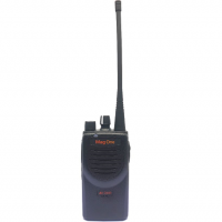 供应山东摩托罗拉A8 DMR 数字对讲机
