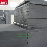 厂家生产大业腾飞建筑材料 防火海棉衬垫