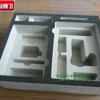 厂家生产大业腾飞包装防变形海绵衬垫