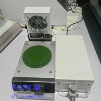 晶圆撕膜机FHX-MTS，实现Wafet吸附，晶圆撕膜工艺