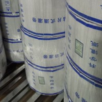 农用滴灌带河北生产厂家，大棚滴灌带任丘生产厂家