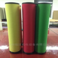 STAR系列 石大滤芯EA33H EA33C