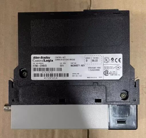 伊顿EL650USBIEC