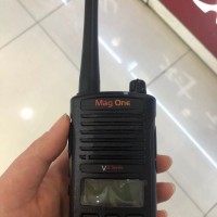 摩托罗拉VZ-D135防尘防水工厂便携式数字对讲机