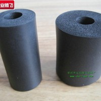 厂家生产大业腾飞阻燃隔热保温海绵