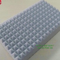 厂家生产大业腾飞防护泡棉垫