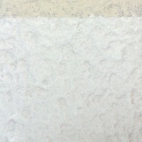 室外薄型钢结构防火涂料
