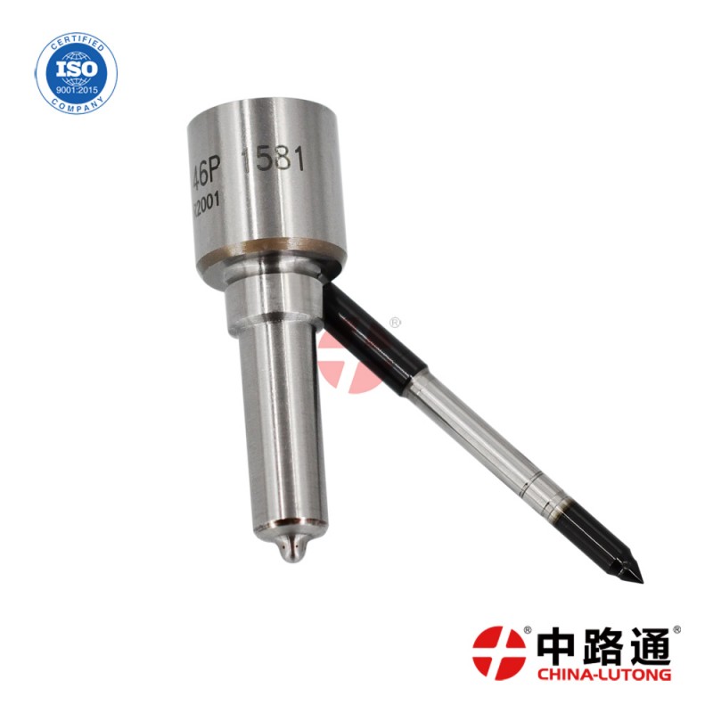 DLLA157P1777柴油发动机喷油嘴G3S36
