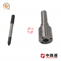 DLLA129P983共轨油嘴DLLA151P2617