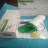 汉克森新款替代滤芯F06SF F06PF F06HF