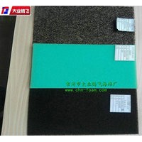 电器防灰过滤海绵