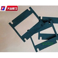 EVA隔音消音防噪海绵