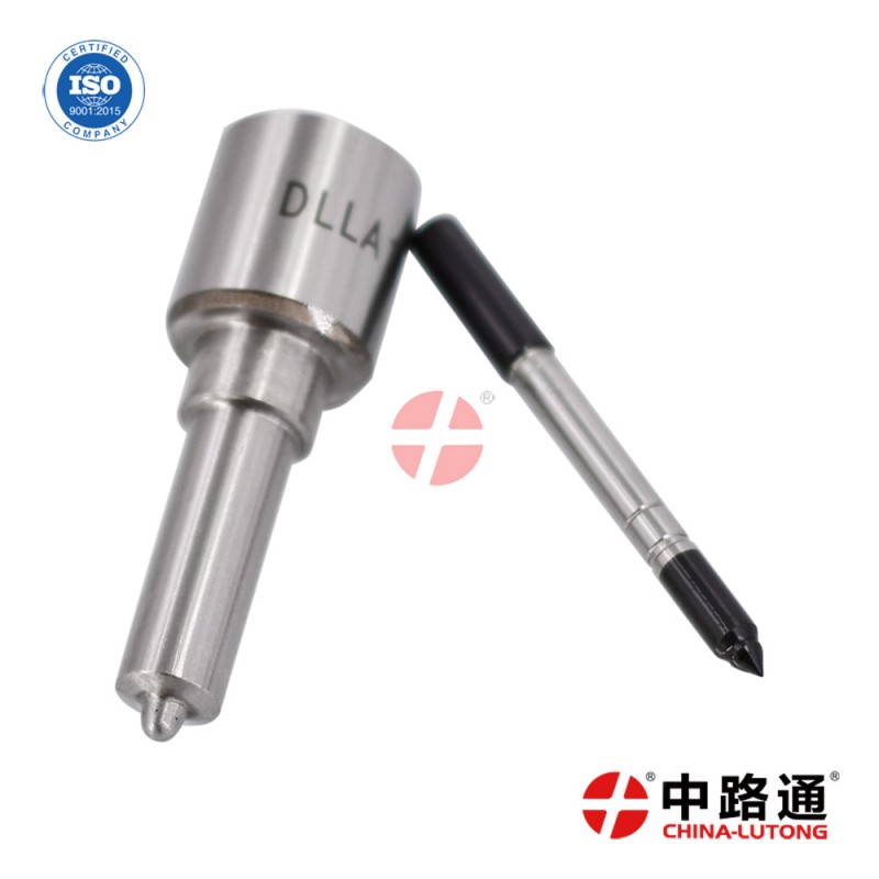 L109PBD柴油发动机喷油嘴DLLA148P2579