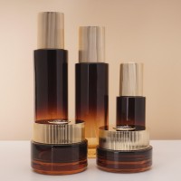 广州化妆品瓶喷涂加工厂