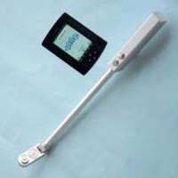 TRAC-II叶面积指数检测仪（植物冠层分析仪）