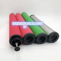 嘉隆压缩空气过滤器滤芯GMF77F400 GMF59F400