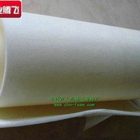 厂家生产大业腾飞XPE防震海绵