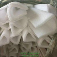 厂家生产大业腾飞U型防震泡棉