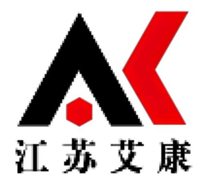 江苏购买化学试剂网站 【江苏艾康 】实验室采购试剂 全国发货