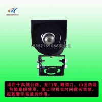 高速公路激光警示灯 龙门架激光警示灯 车载预警激光灯