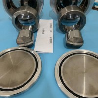 冶金工业用碳化钨料钵河北任丘生产厂家