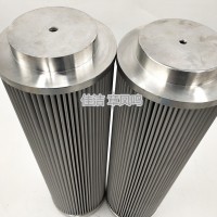EET998-10F10W50B发电机密封油过滤器滤芯