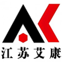 购买化学试剂的网站 找江苏艾康 在线下单-价格低-当日可发货