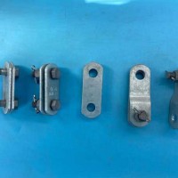 河北安全工器具生产厂家，河北电力金具厂家