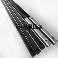 专业碳纤维机械臂定制厂家 工业碳纤维拾端器主臂 高强度重量轻