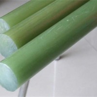 玻璃纤维棒 大棚骨架 拱棚玻璃纤维弹力支架