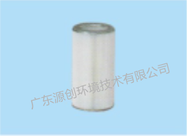 烟尘除尘设备