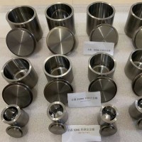 研磨多种金属和非金属矿物碳化钨料钵河北任丘生产厂家