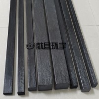 全碳纤维风筝骨架?碳纤维棒