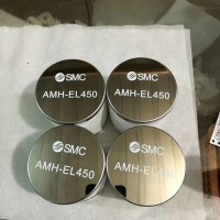 SMC精密滤芯AMD-EL250 AMF-EL250
