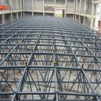 山东淄博市网架公司-淄博市网架加工厂-淄博螺栓球网架公司