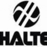 德国HALTEC转换器