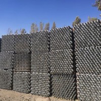 建筑施工领域盘扣式脚手架江苏南京租赁