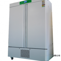 液晶自动数粒仪
